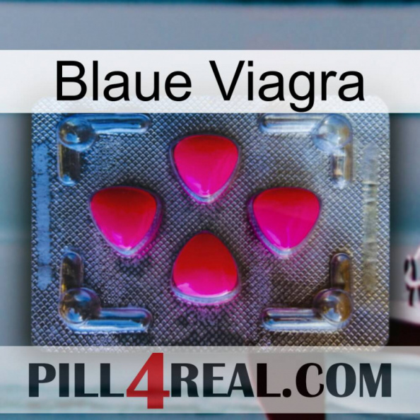 Blaue Viagra 13.jpg